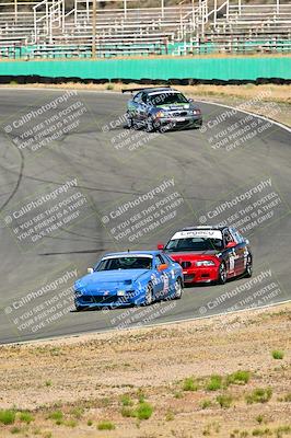 media/May-04-2025-Lucky Dog Racing (Sun) [[21629467aa]]/Turn 5 (930-10am)/